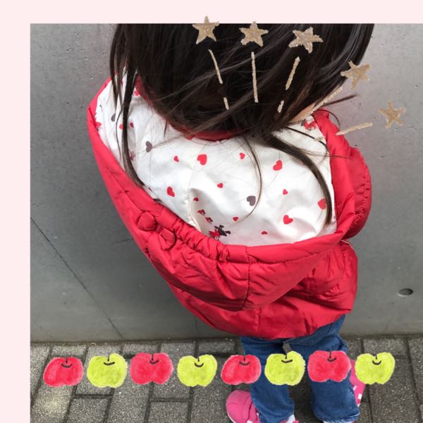 rblog-20181208104430-03.jpg