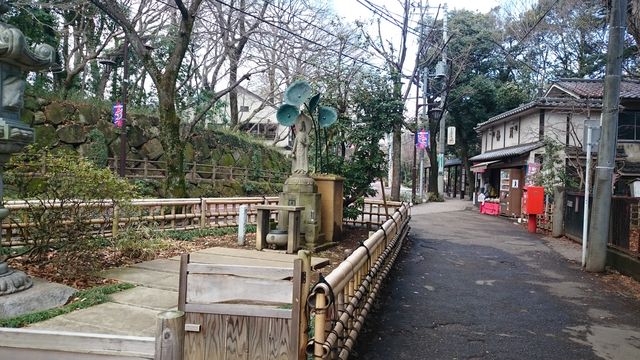 2016-01-31 10.34.15.jpg