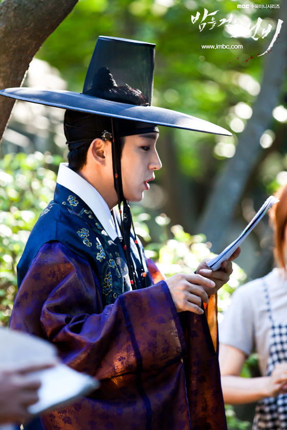 sunbi_photo150910104648imbcdrama2.jpg
