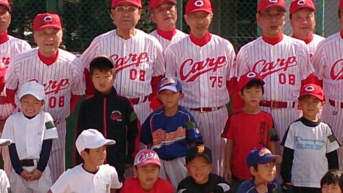 rblog-20161103190511-01.jpg