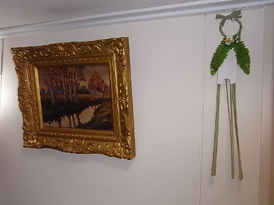 輪宝飾り (400x300).jpg