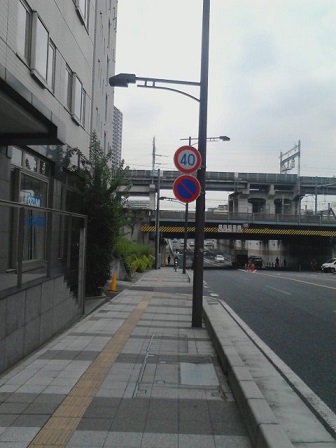 K0050505.JPG