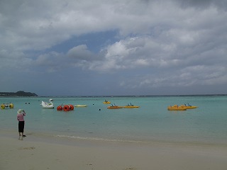 IMG_5561.jpg