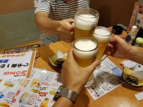 rblog-20180903082809-07.jpg