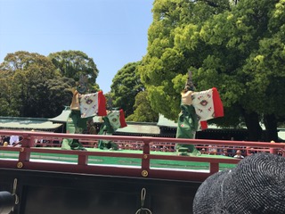 舞楽横向き.JPG