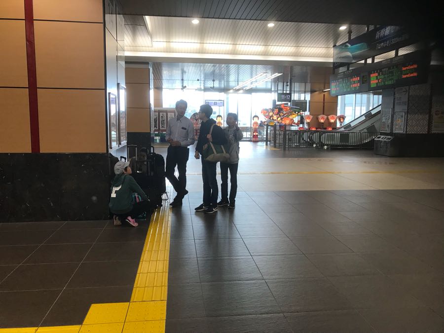 rblog-20180922094031-02.jpg