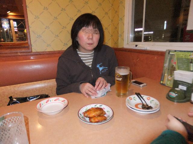 Dscf9300.jpg