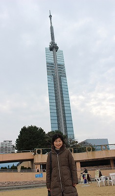 IMG_2582.jpg