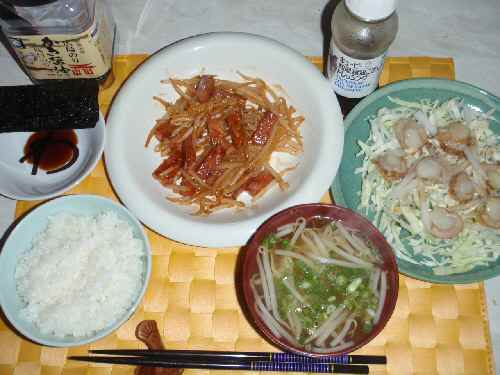 P830晩飯.jpg