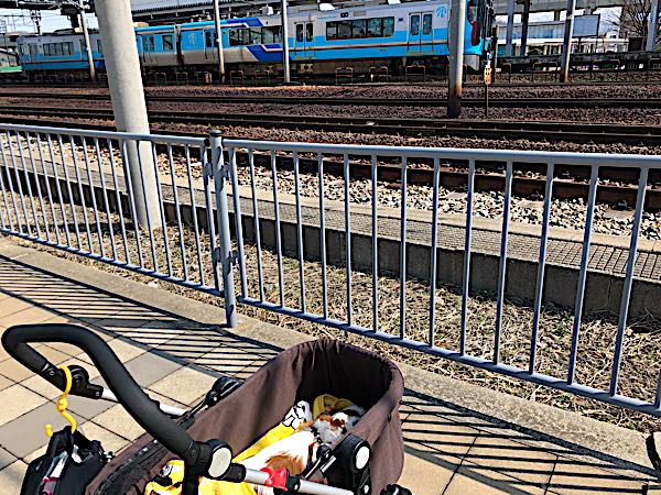 rblog-20180313133221-07.jpg