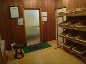 銀山119.jpg