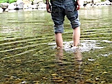 IMG_2585.JPG