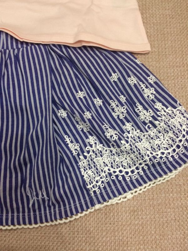 rblog-20150620003423-03.jpg