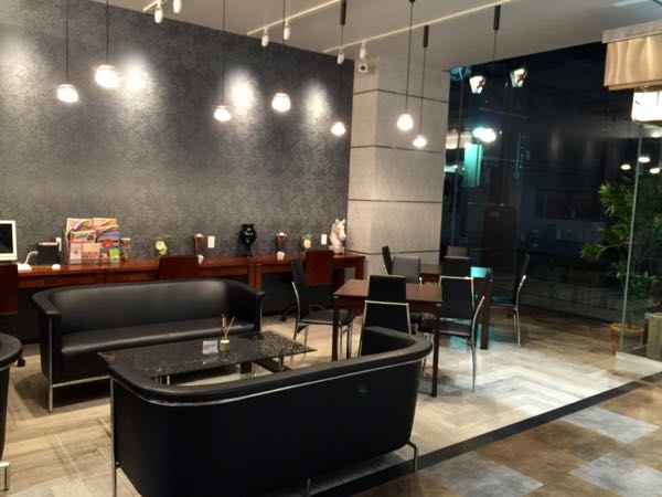 rblog-20160911230713-08.jpg