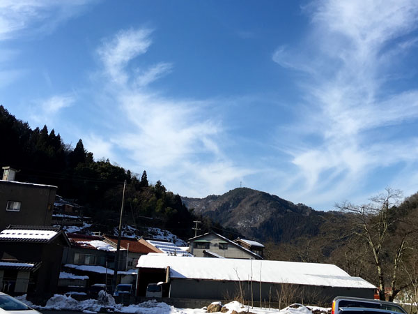 雪20160220-2.jpg