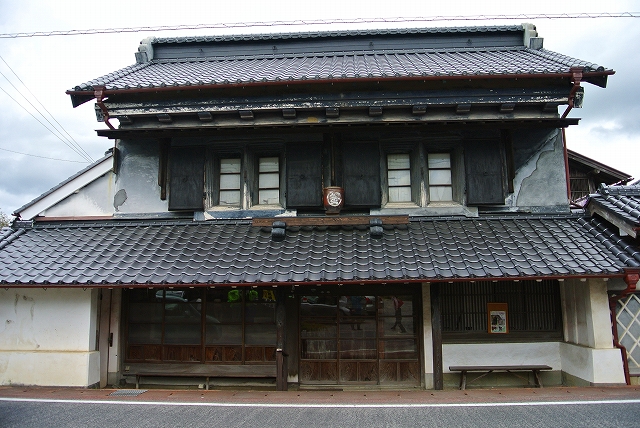 273.jpg