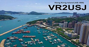vr2usjs.jpg