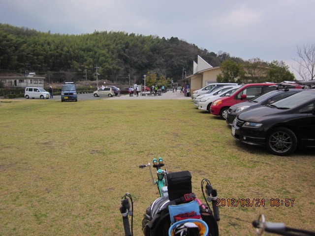 IMG_1720.JPG