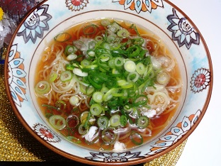 夕食２.jpg