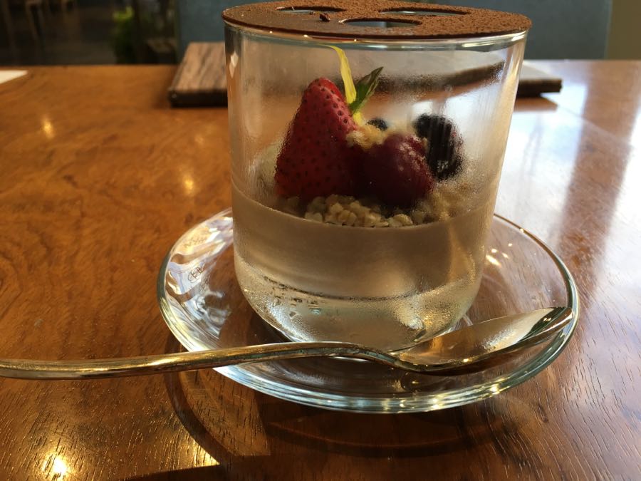 rblog-20180903172009-06.jpg