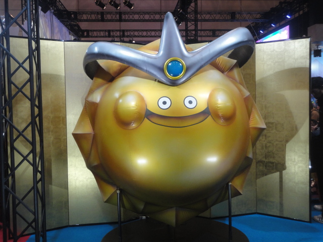 ジャンフェス