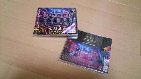 rblog-20140715233344-03.jpg