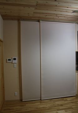 20120922_6_R.JPG