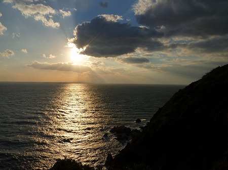 s-P1030464.jpg