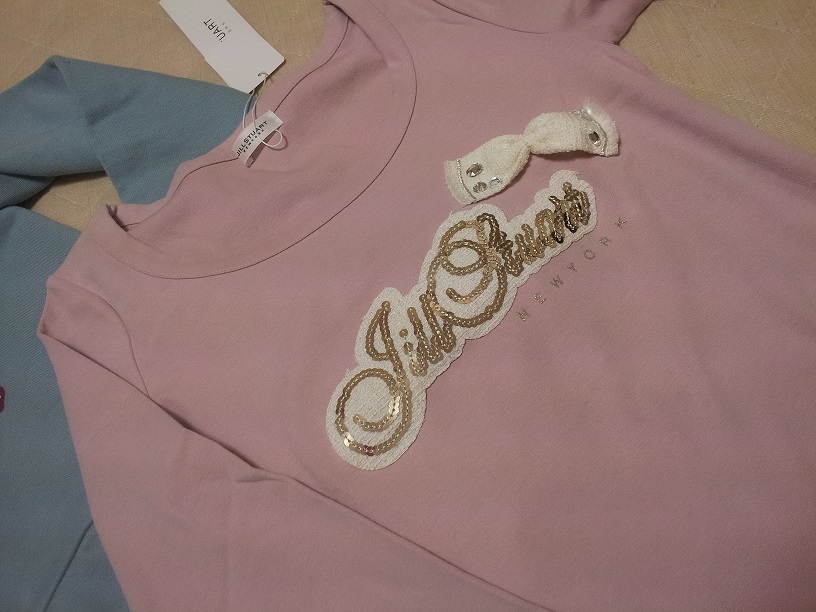 20131120_222237.jpg