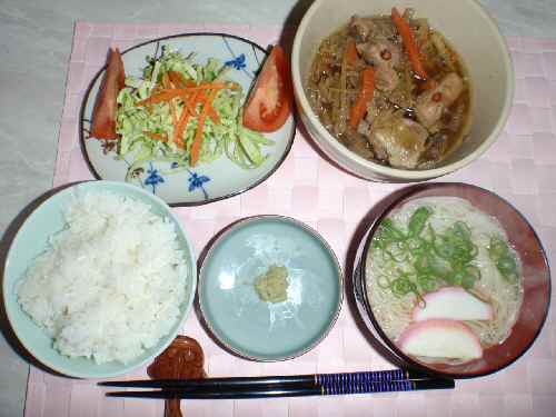 P124晩飯.jpg