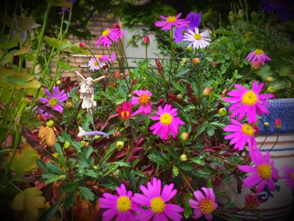 rblog-20160426010130-03.jpg