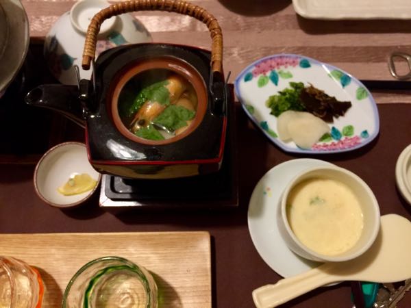 rblog-20161127214932-07.jpg