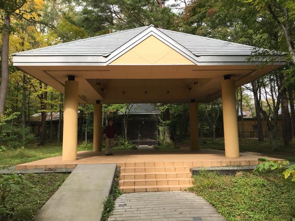 rblog-20181004150823-02.jpg