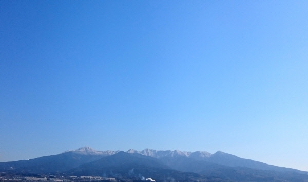 愛鷹山　2015.03.15　8.56(1).JPG