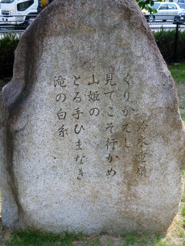 008 (375x500).jpg