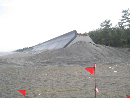 IMG_9935 縮小 - コピー.jpg