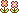 i15-11.gif