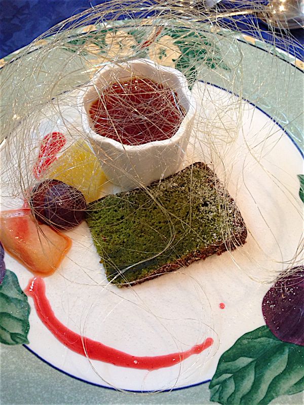 rblog-20140906163336-01.jpg