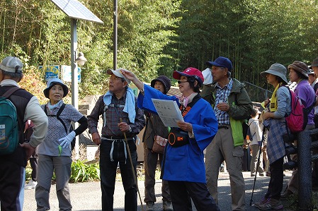 s-DSC_0547.jpg