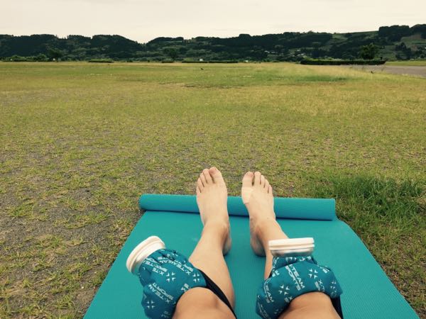 rblog-20150608180431-01.jpg