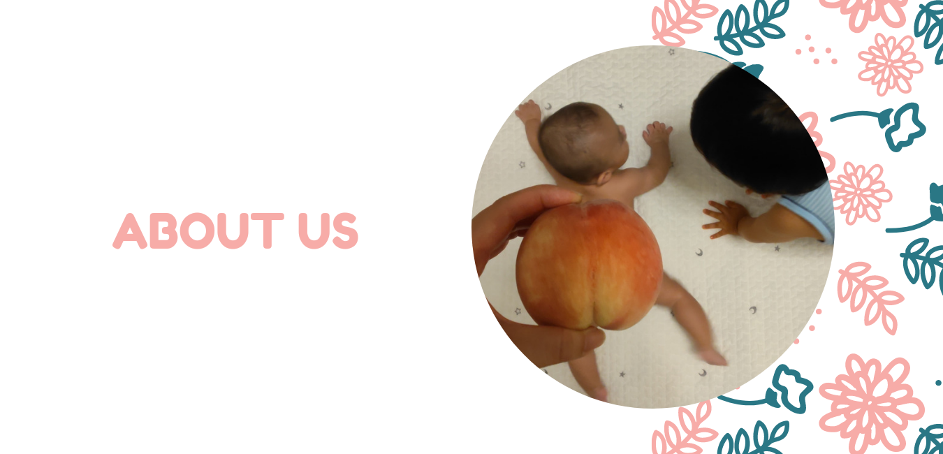 よっしゃんのあれこれブログ