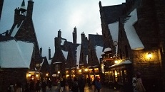 DSC_0096.JPG