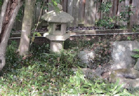 春２６.jpg