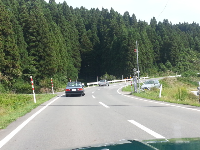20141005_094248.jpg