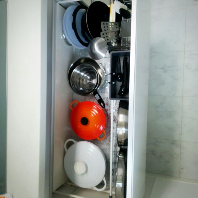 rblog-20140910194915-03.jpg