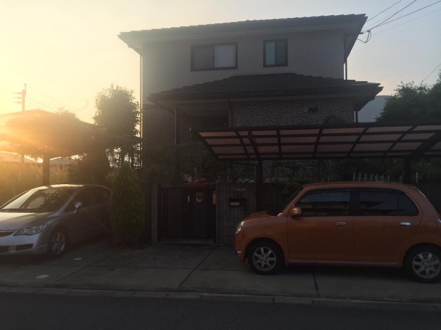 朝日.jpg
