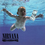 NirvanaNevermindalbumcover.jpg