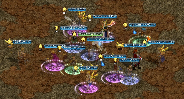 20120619ギル戦.jpg