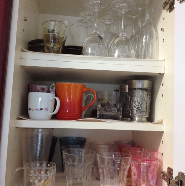 rblog-20130727175505-01.jpg