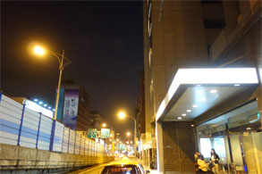 台湾44.jpg
